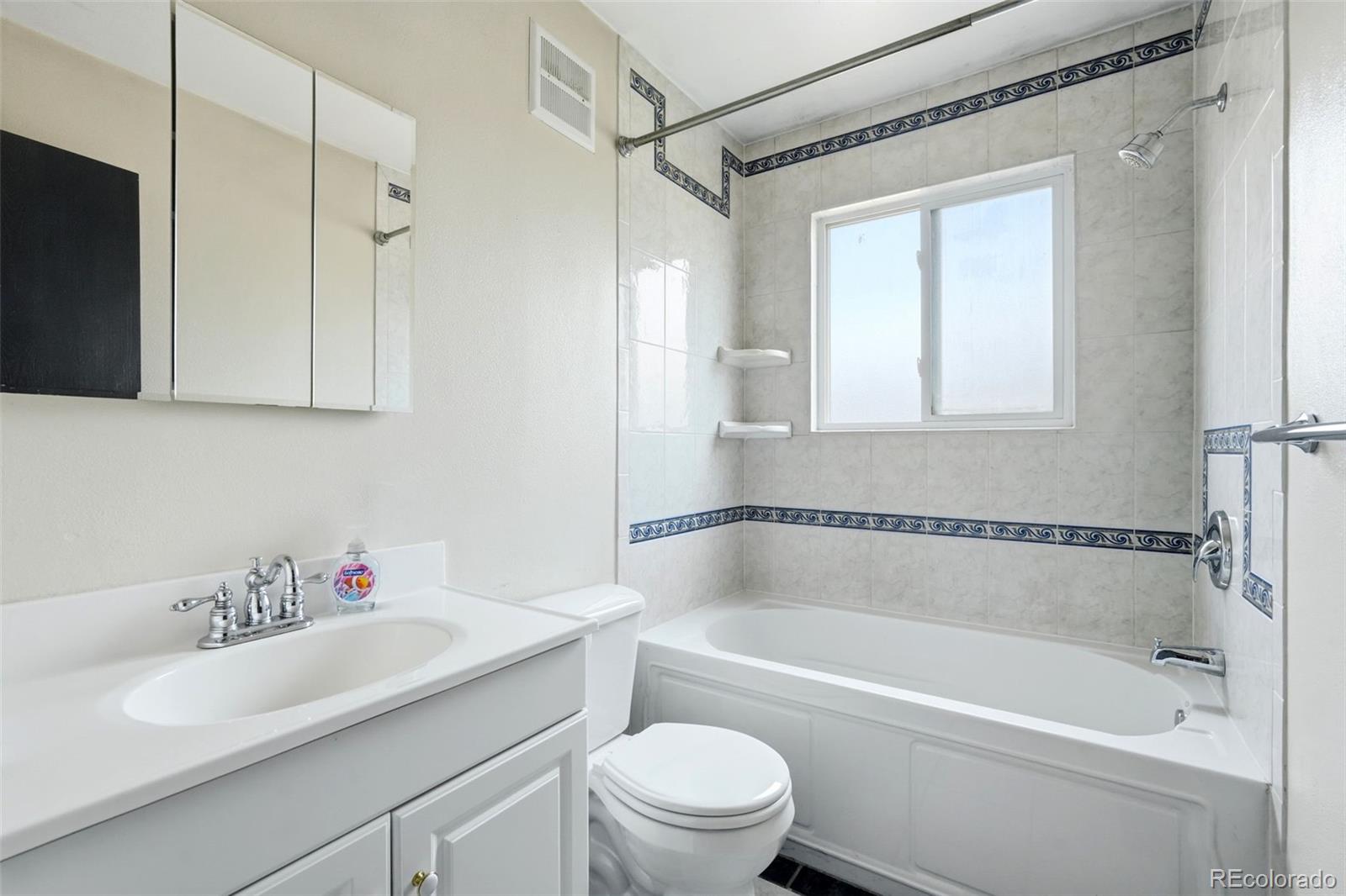 MLS Image #11 for 1553 s carson street,aurora, Colorado