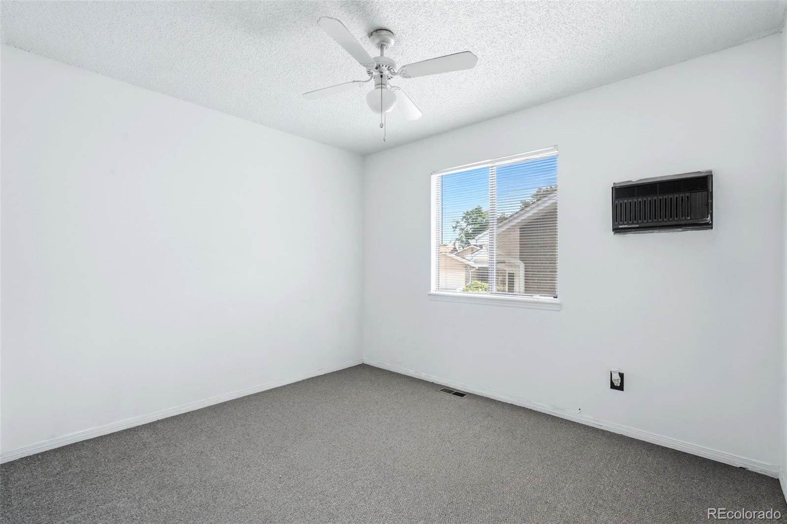 MLS Image #12 for 1553 s carson street,aurora, Colorado
