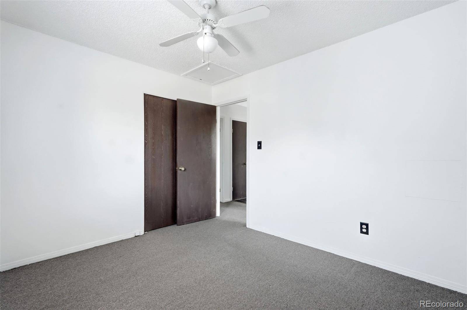 MLS Image #13 for 1553 s carson street,aurora, Colorado