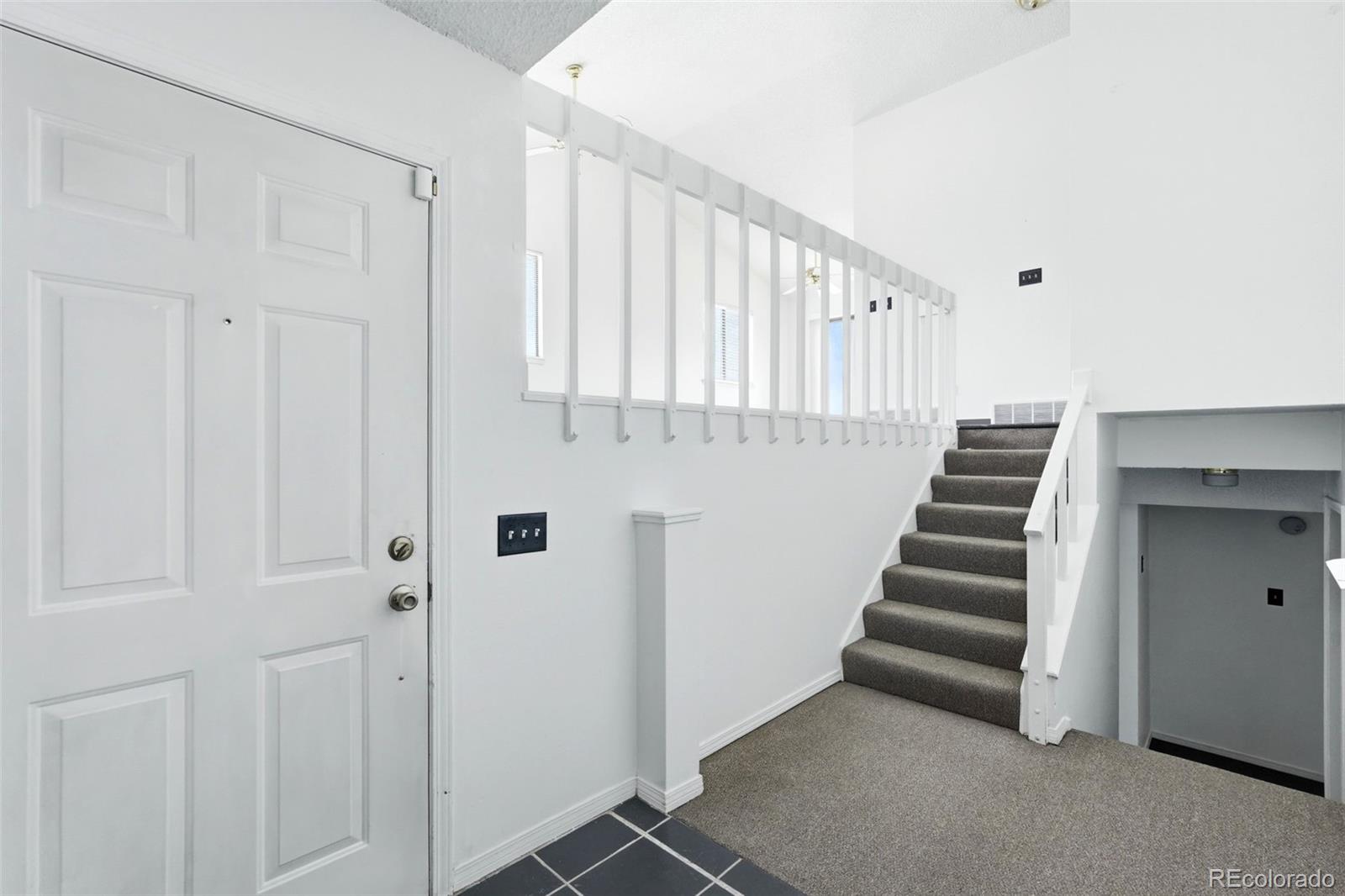 MLS Image #14 for 1553 s carson street,aurora, Colorado