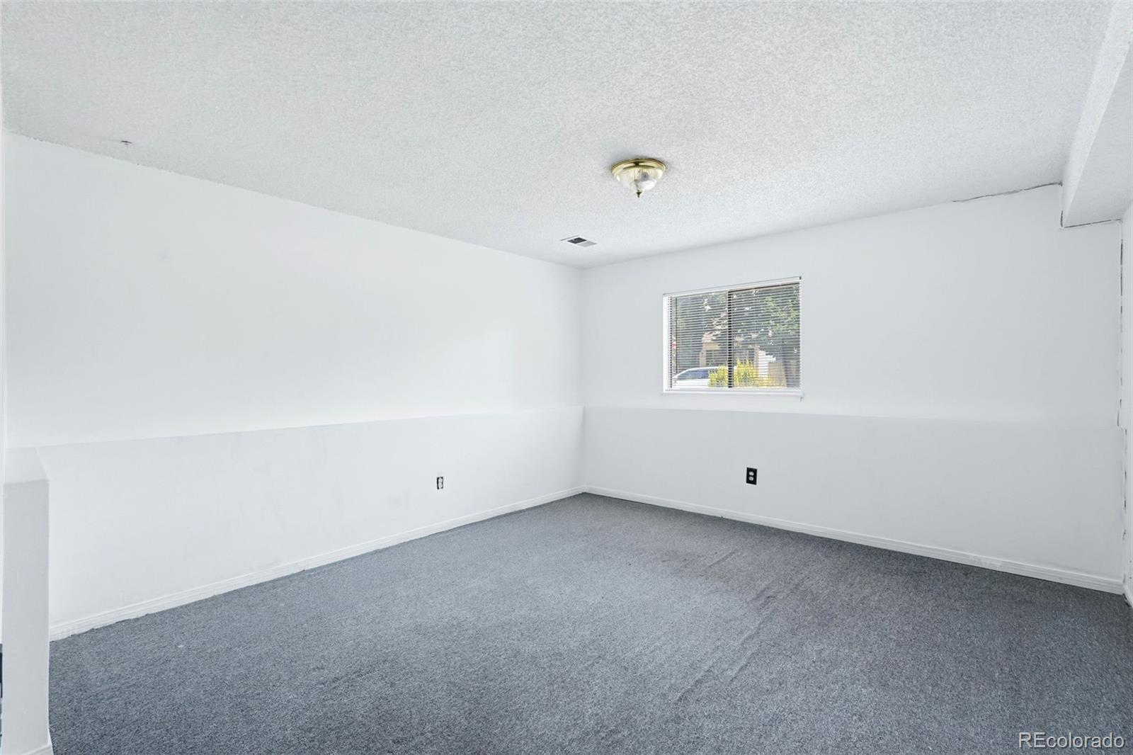 MLS Image #15 for 1553 s carson street,aurora, Colorado
