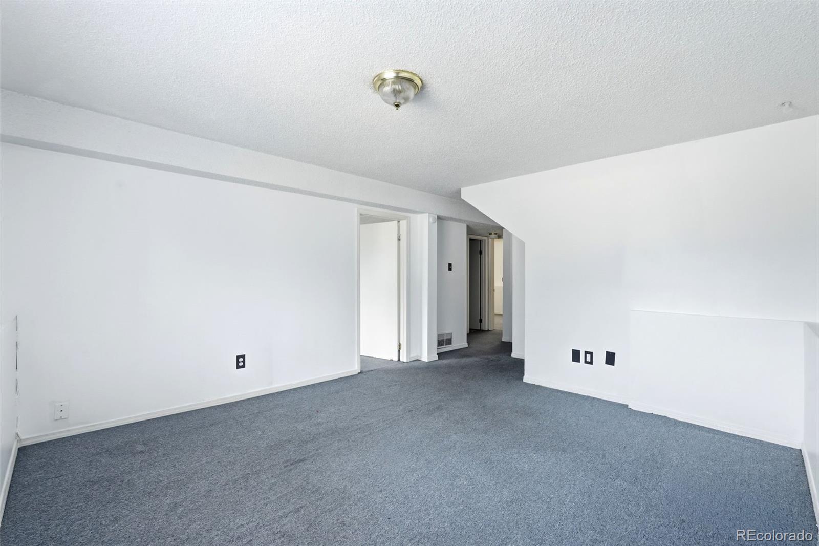 MLS Image #16 for 1553 s carson street,aurora, Colorado
