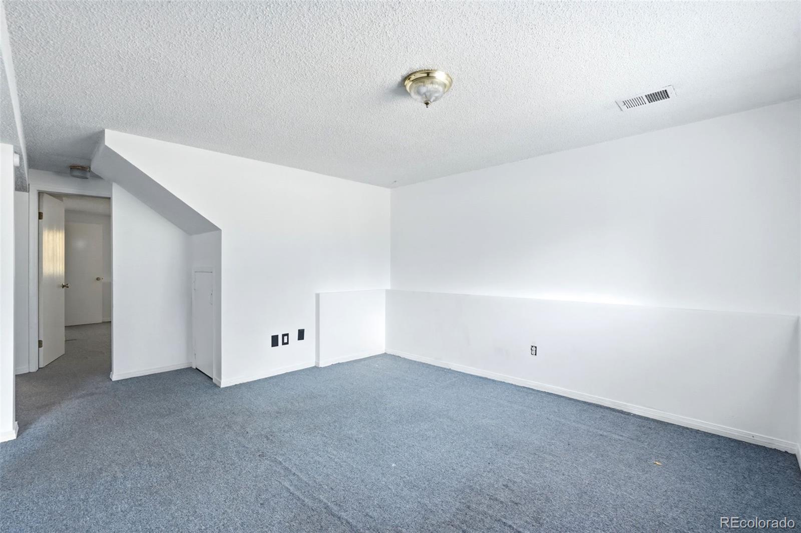 MLS Image #17 for 1553 s carson street,aurora, Colorado