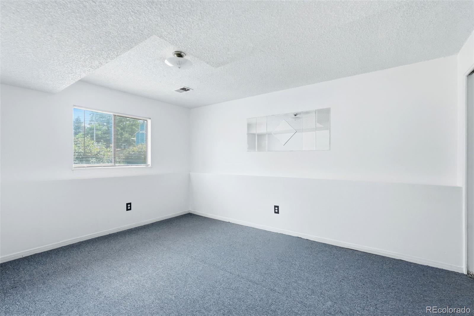 MLS Image #18 for 1553 s carson street,aurora, Colorado