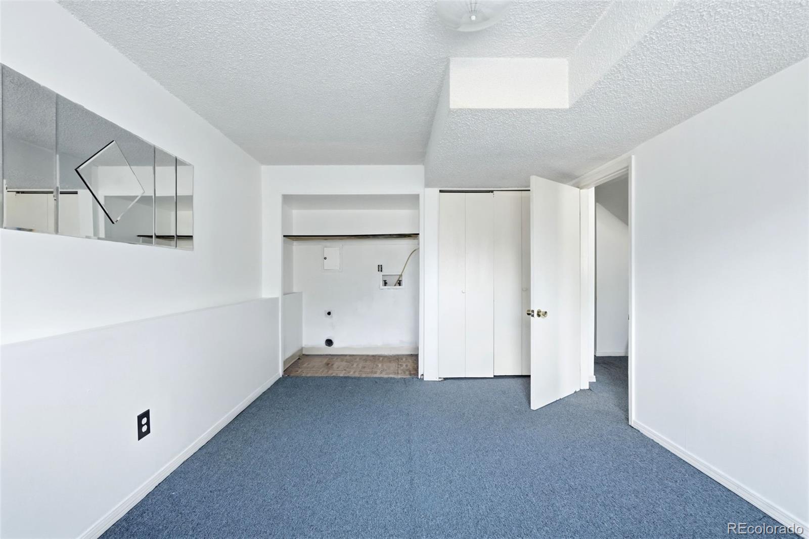 MLS Image #19 for 1553 s carson street,aurora, Colorado