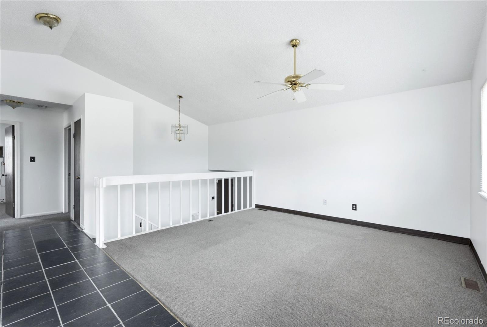 MLS Image #2 for 1553 s carson street,aurora, Colorado