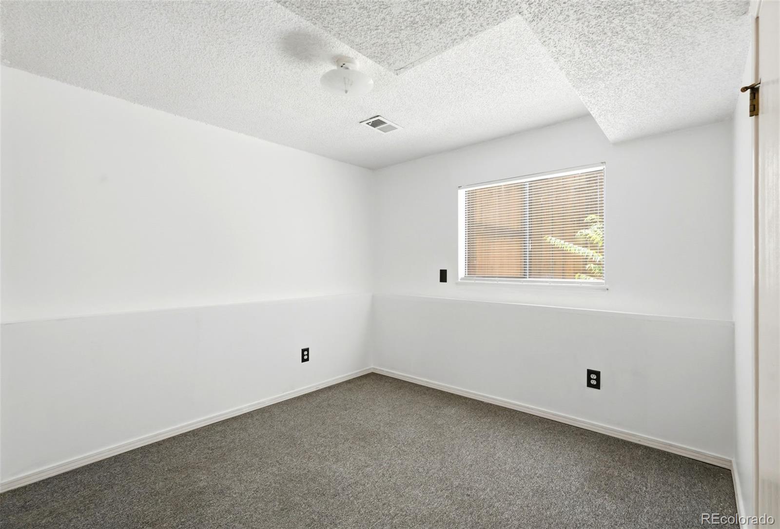 MLS Image #20 for 1553 s carson street,aurora, Colorado