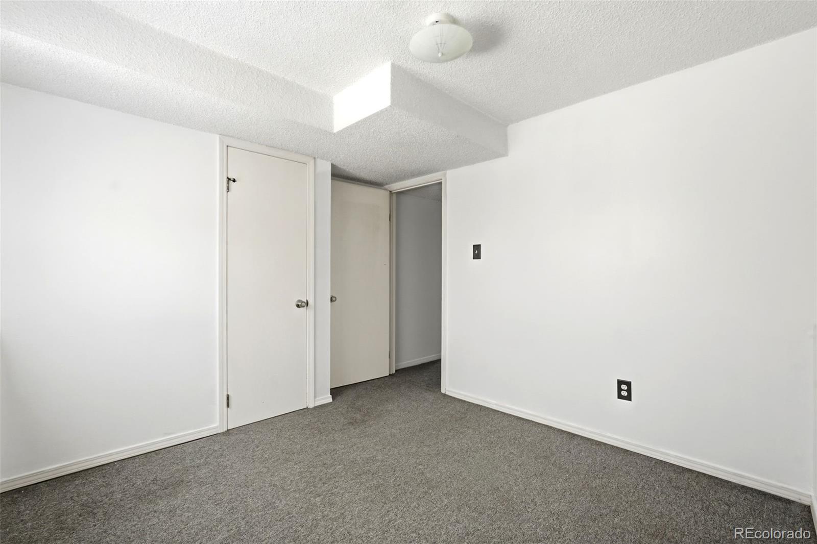 MLS Image #21 for 1553 s carson street,aurora, Colorado