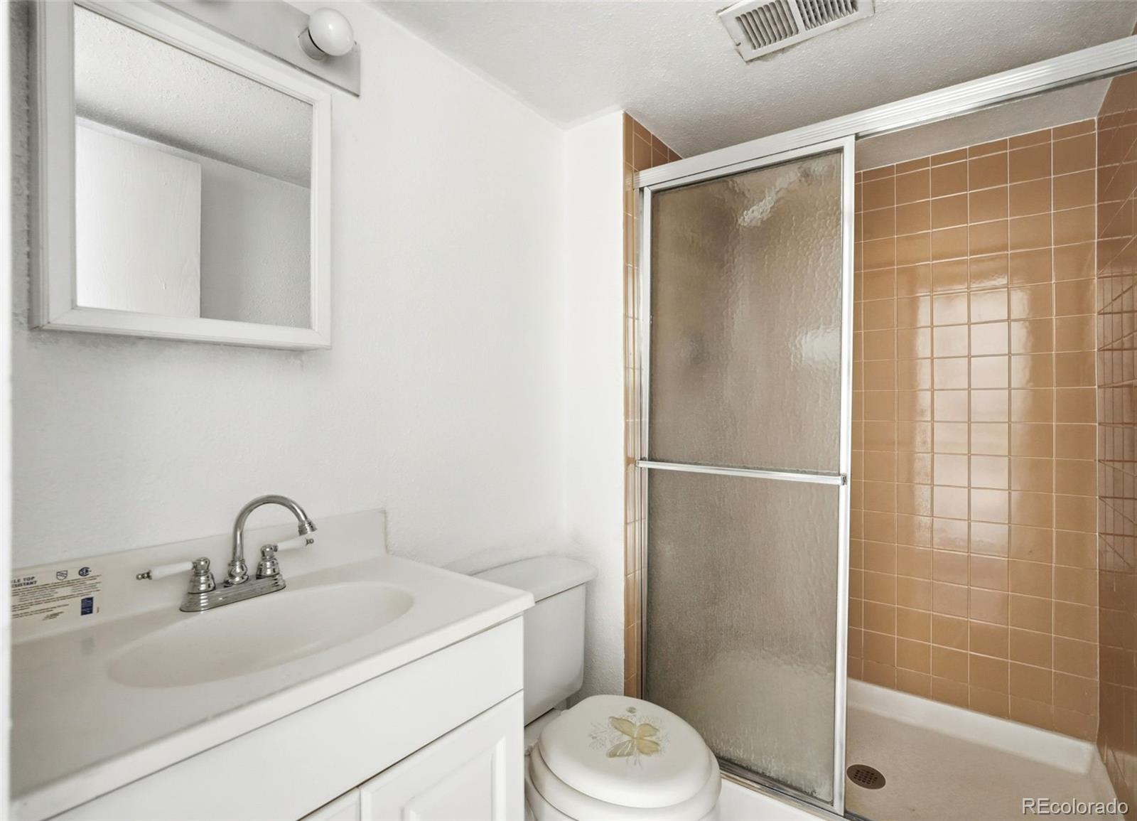 MLS Image #22 for 1553 s carson street,aurora, Colorado
