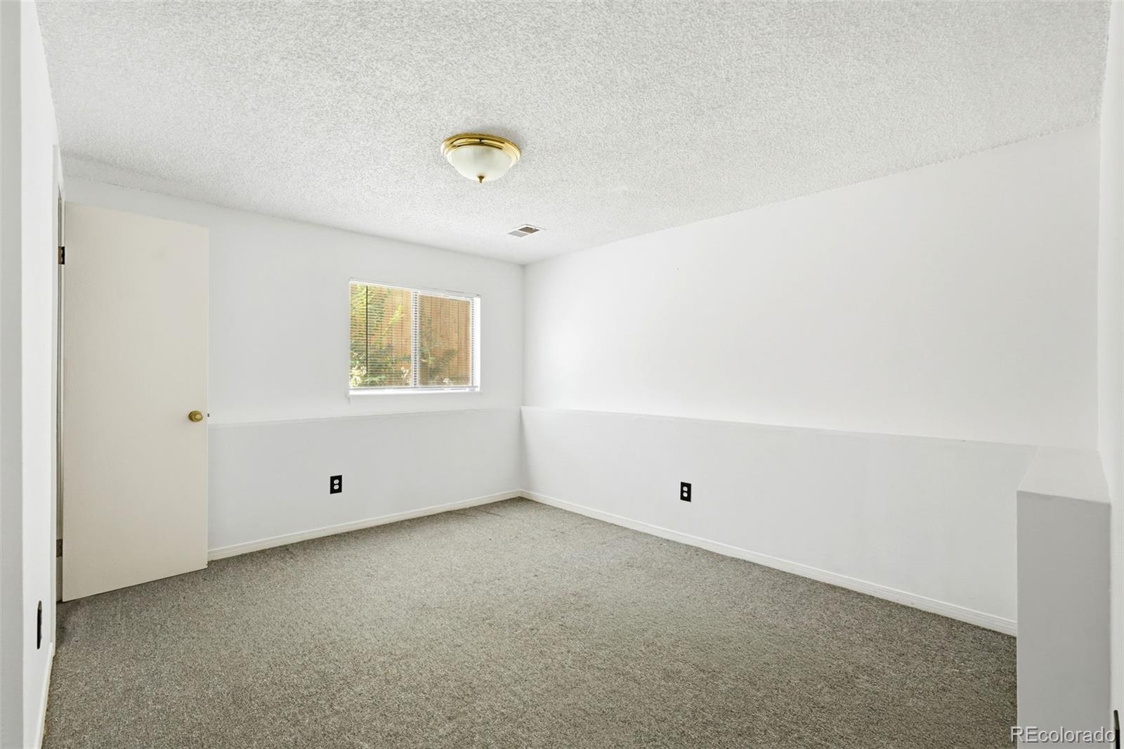 MLS Image #23 for 1553 s carson street,aurora, Colorado