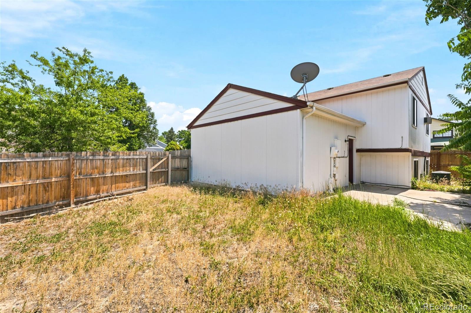 MLS Image #25 for 1553 s carson street,aurora, Colorado