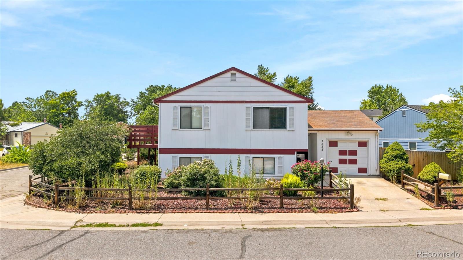 MLS Image #27 for 1553 s carson street,aurora, Colorado