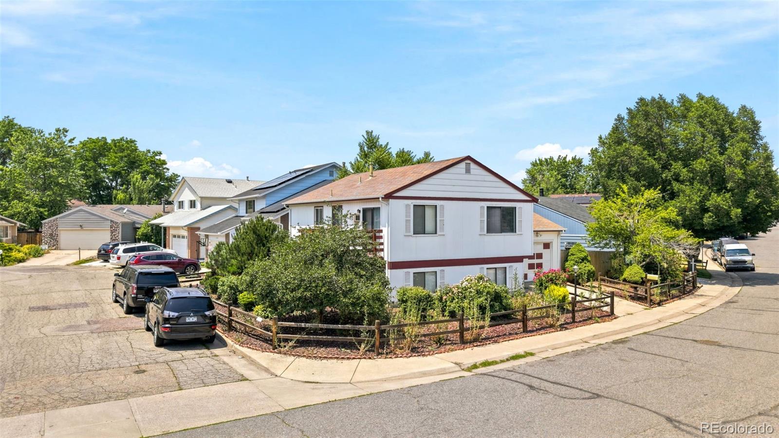 MLS Image #28 for 1553 s carson street,aurora, Colorado