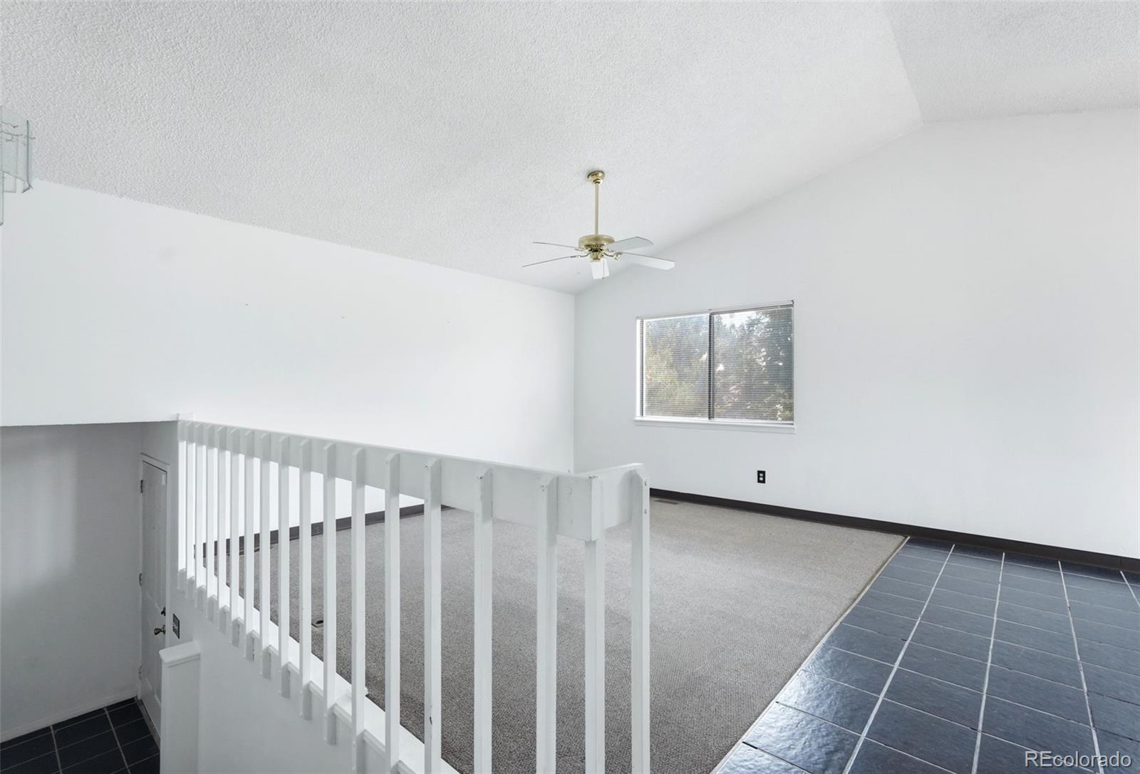 MLS Image #3 for 1553 s carson street,aurora, Colorado