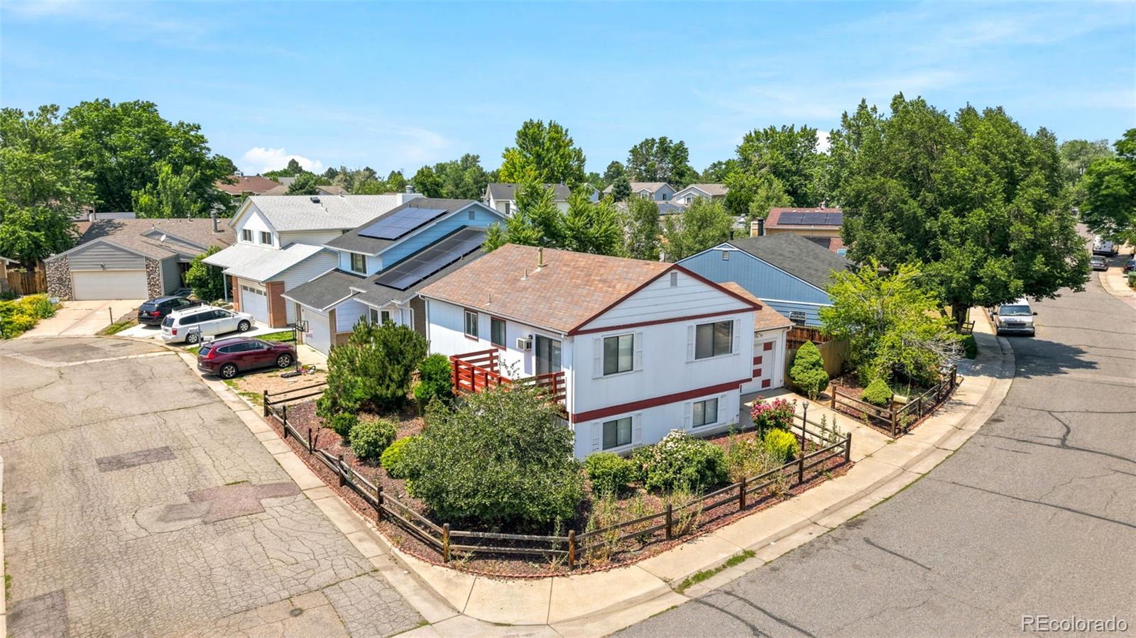 MLS Image #30 for 1553 s carson street,aurora, Colorado
