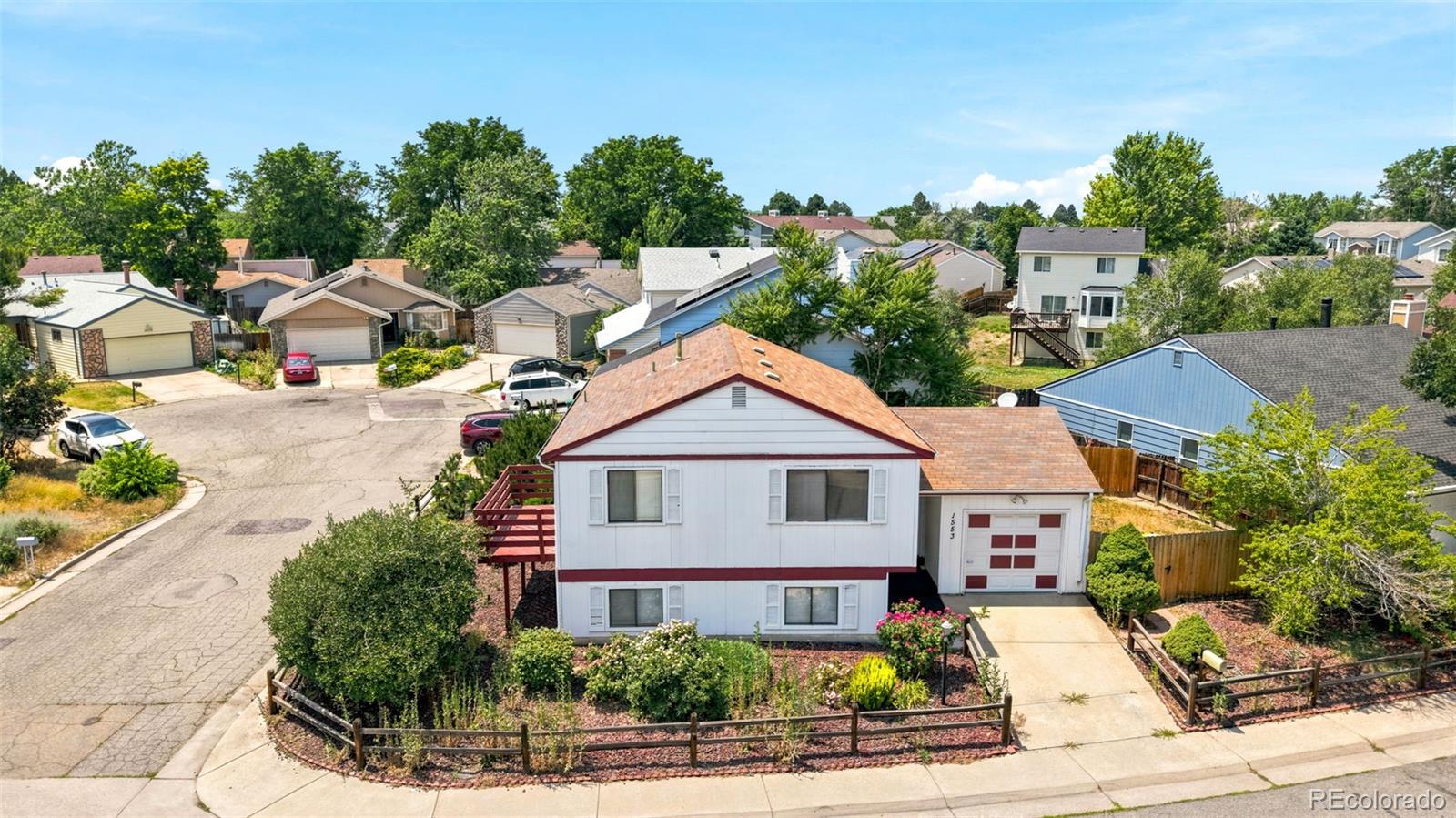 MLS Image #31 for 1553 s carson street,aurora, Colorado