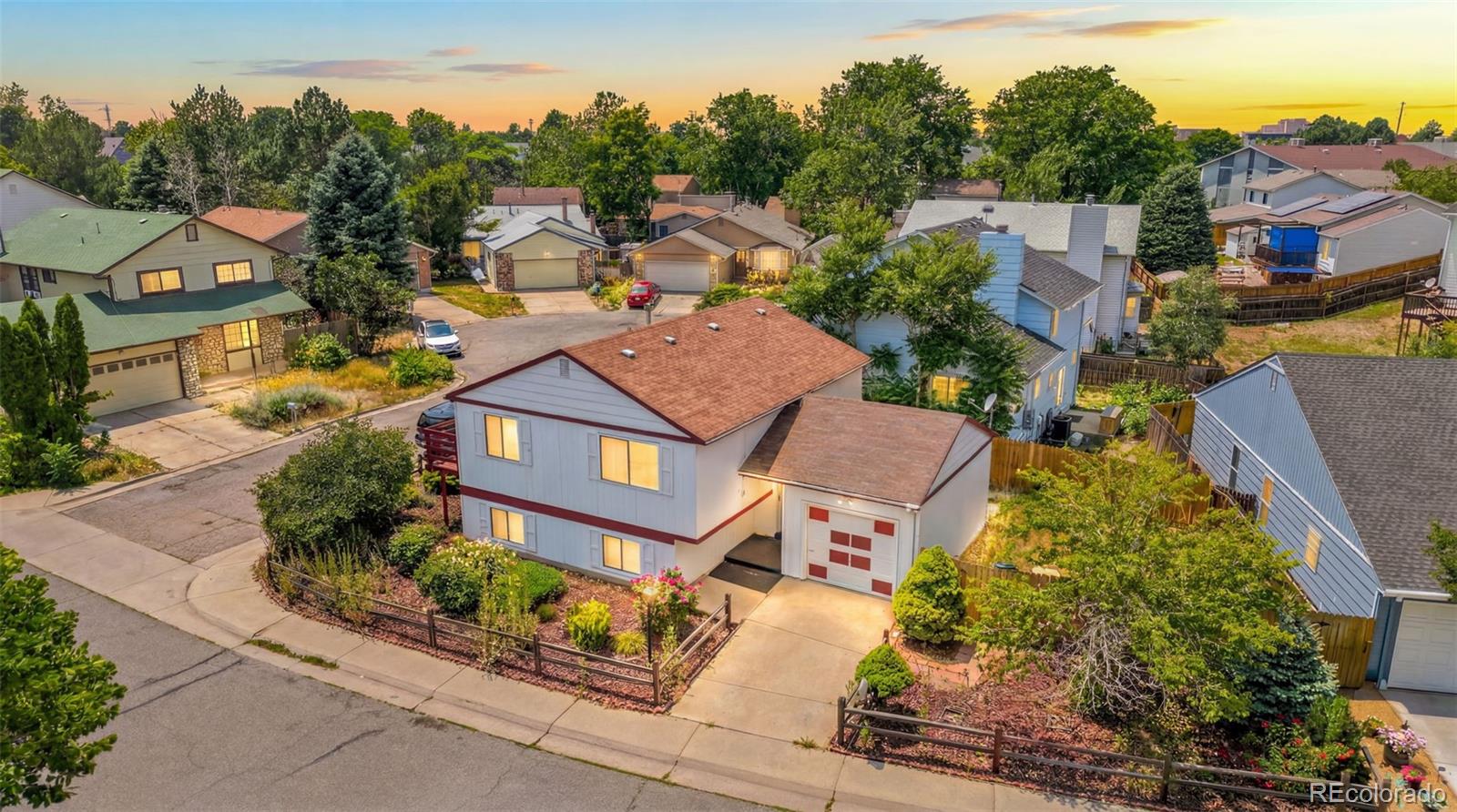 MLS Image #32 for 1553 s carson street,aurora, Colorado