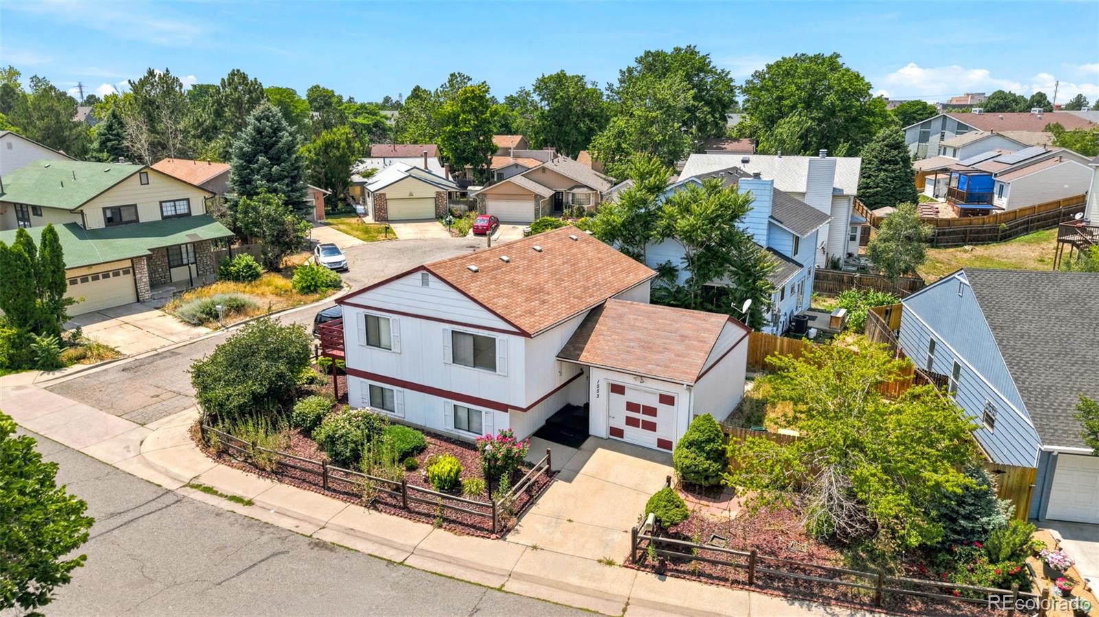 MLS Image #33 for 1553 s carson street,aurora, Colorado