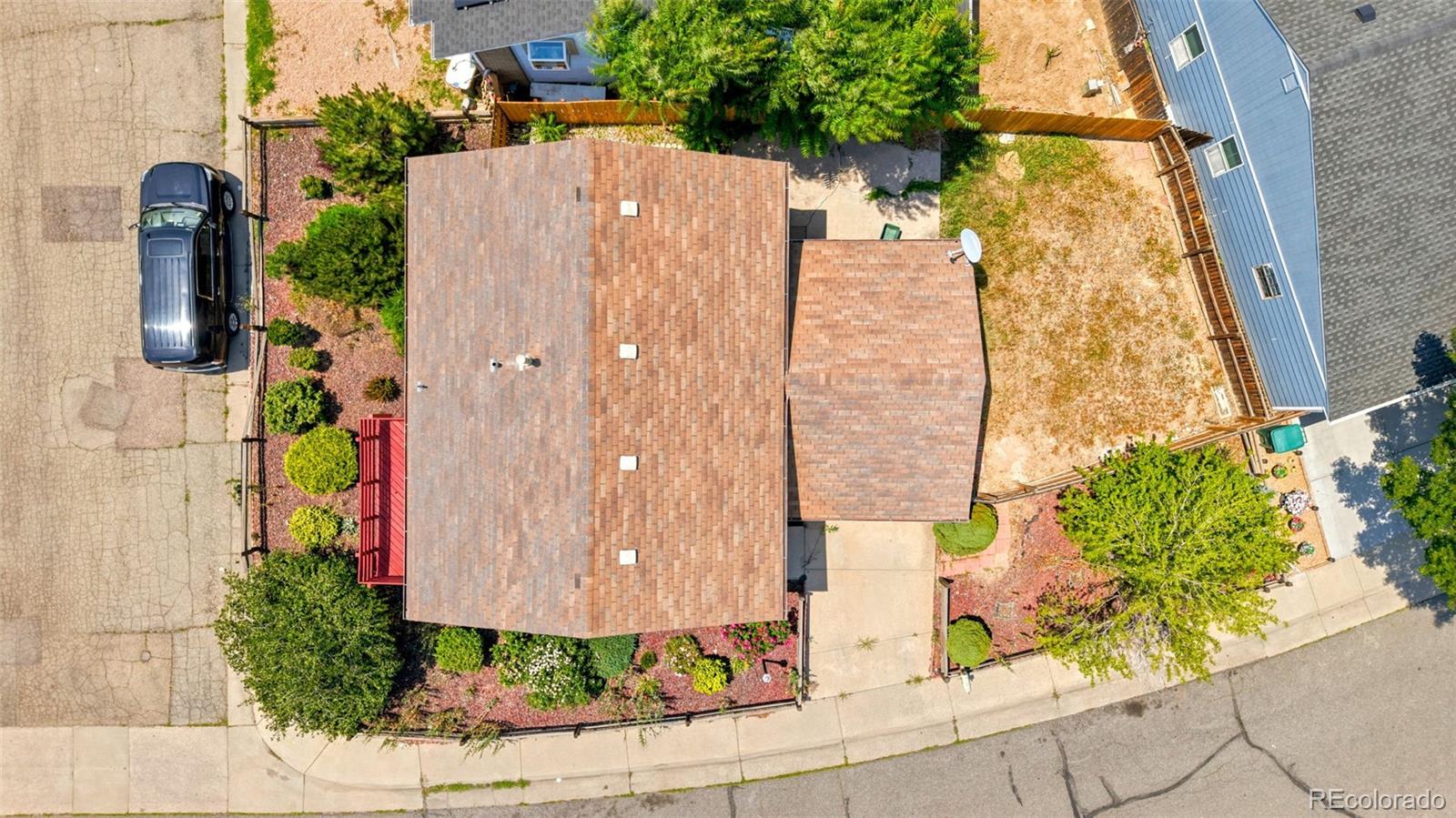 MLS Image #34 for 1553 s carson street,aurora, Colorado