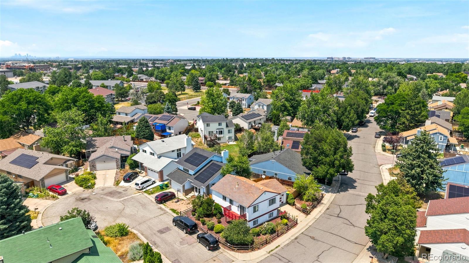 MLS Image #35 for 1553 s carson street,aurora, Colorado