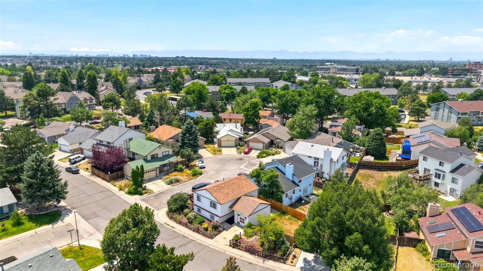 MLS Image #36 for 1553 s carson street,aurora, Colorado