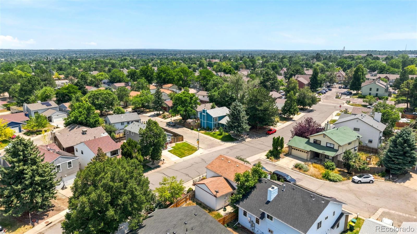 MLS Image #37 for 1553 s carson street,aurora, Colorado