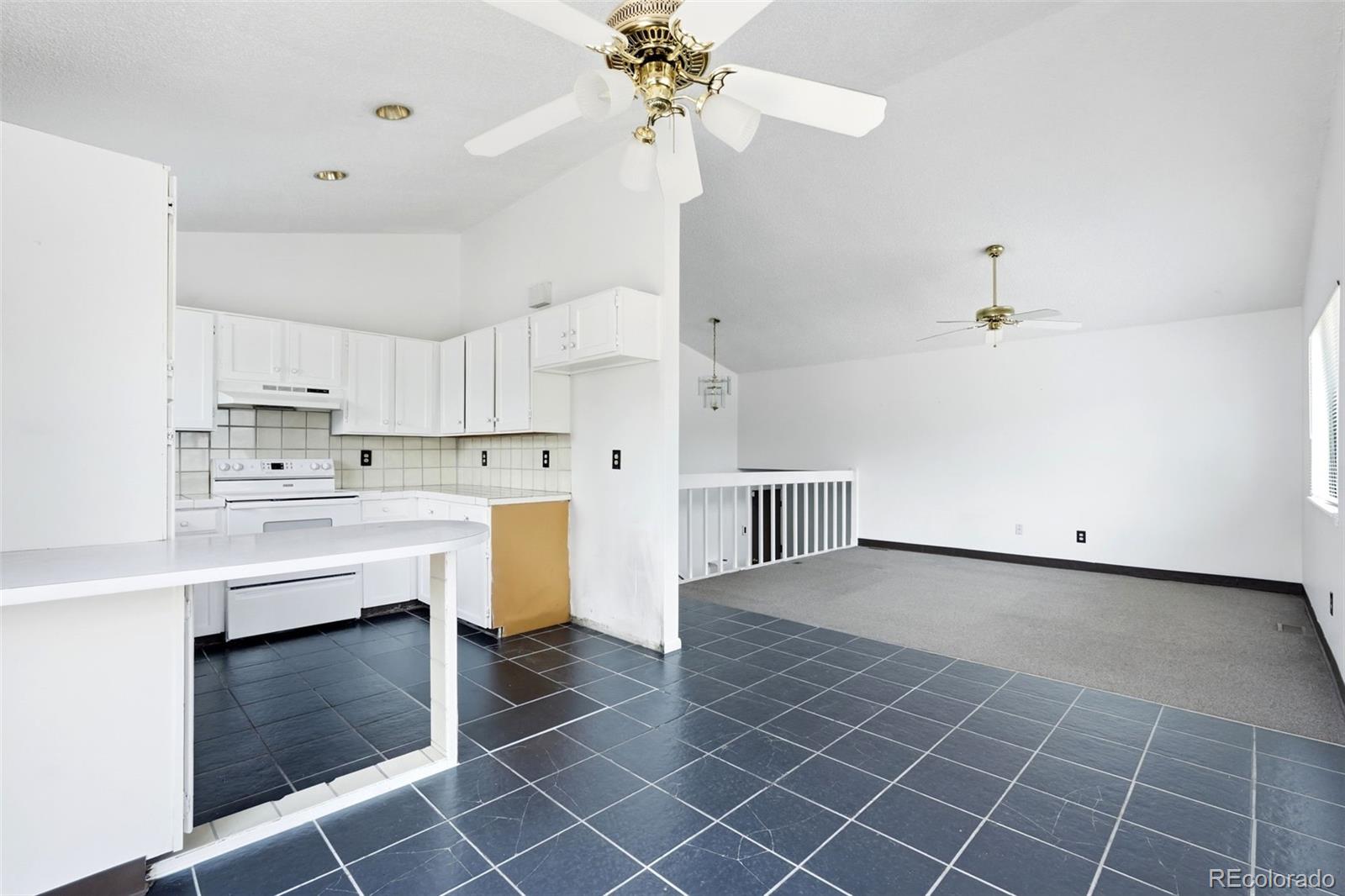 MLS Image #4 for 1553 s carson street,aurora, Colorado