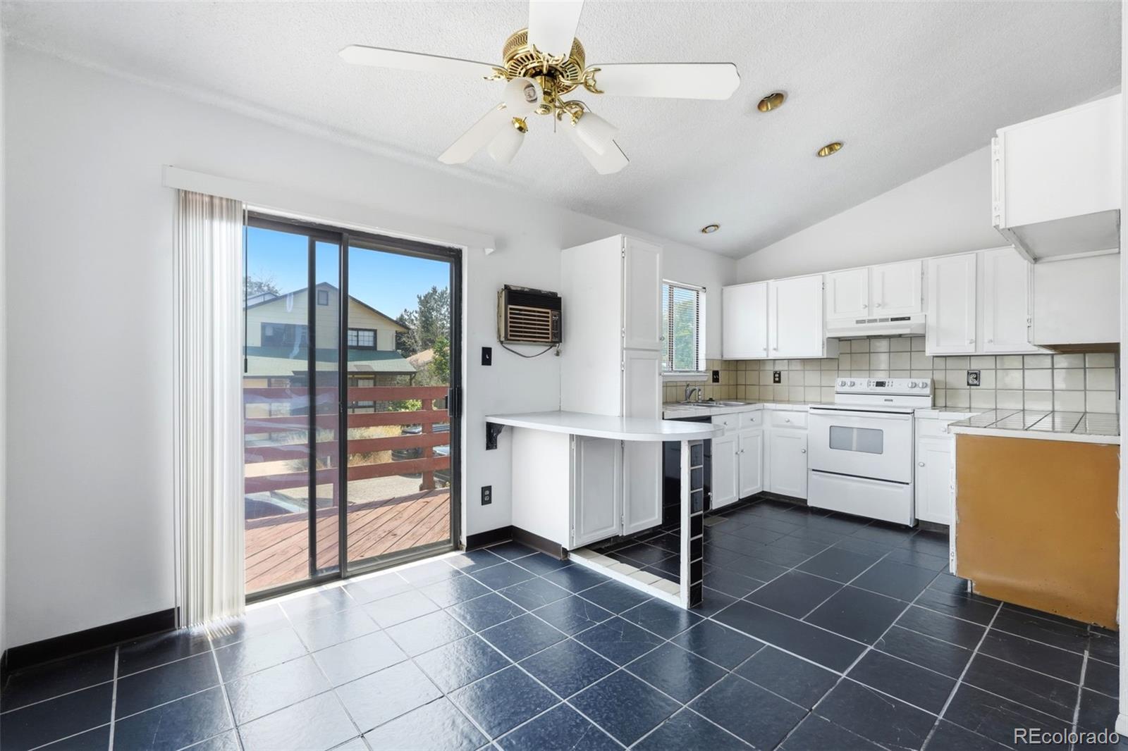 MLS Image #6 for 1553 s carson street,aurora, Colorado