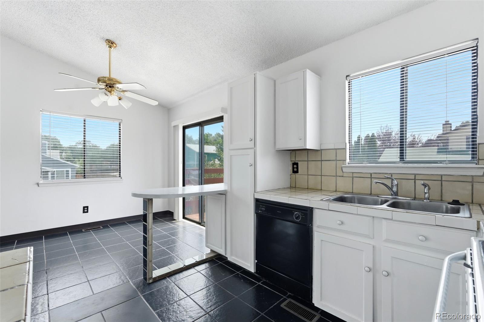 MLS Image #7 for 1553 s carson street,aurora, Colorado