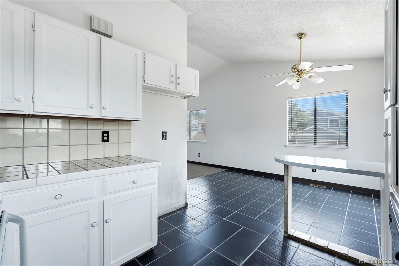 MLS Image #8 for 1553 s carson street,aurora, Colorado