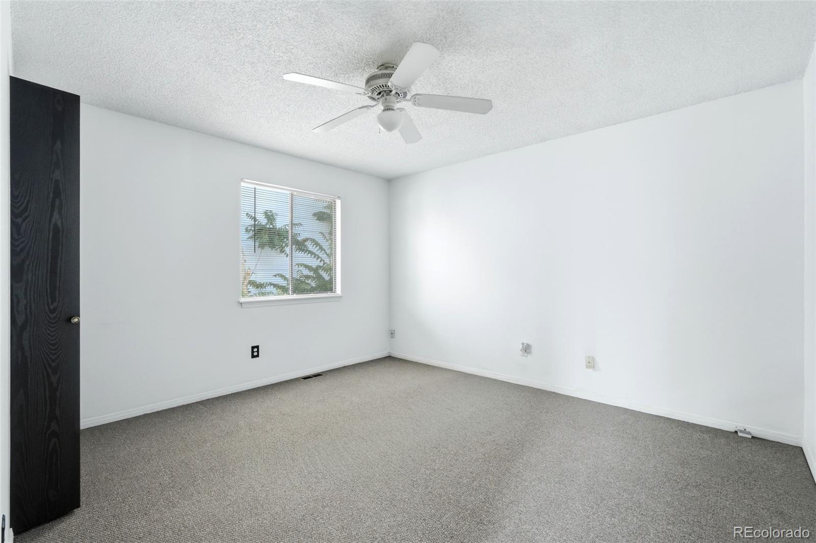 MLS Image #9 for 1553 s carson street,aurora, Colorado