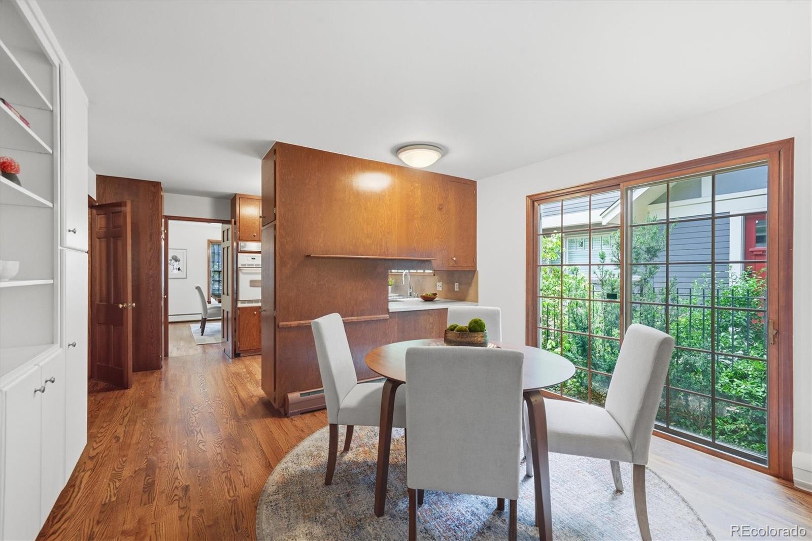 MLS Image #10 for 2278 s milwaukee street,denver, Colorado