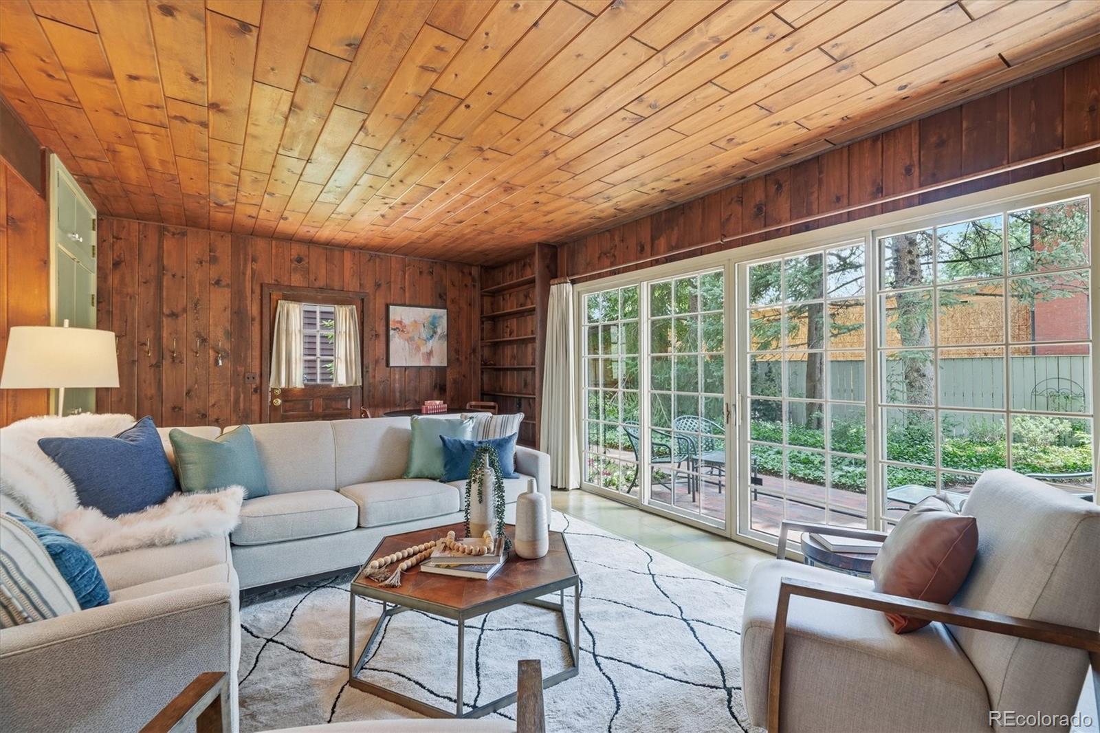 MLS Image #12 for 2278 s milwaukee street,denver, Colorado