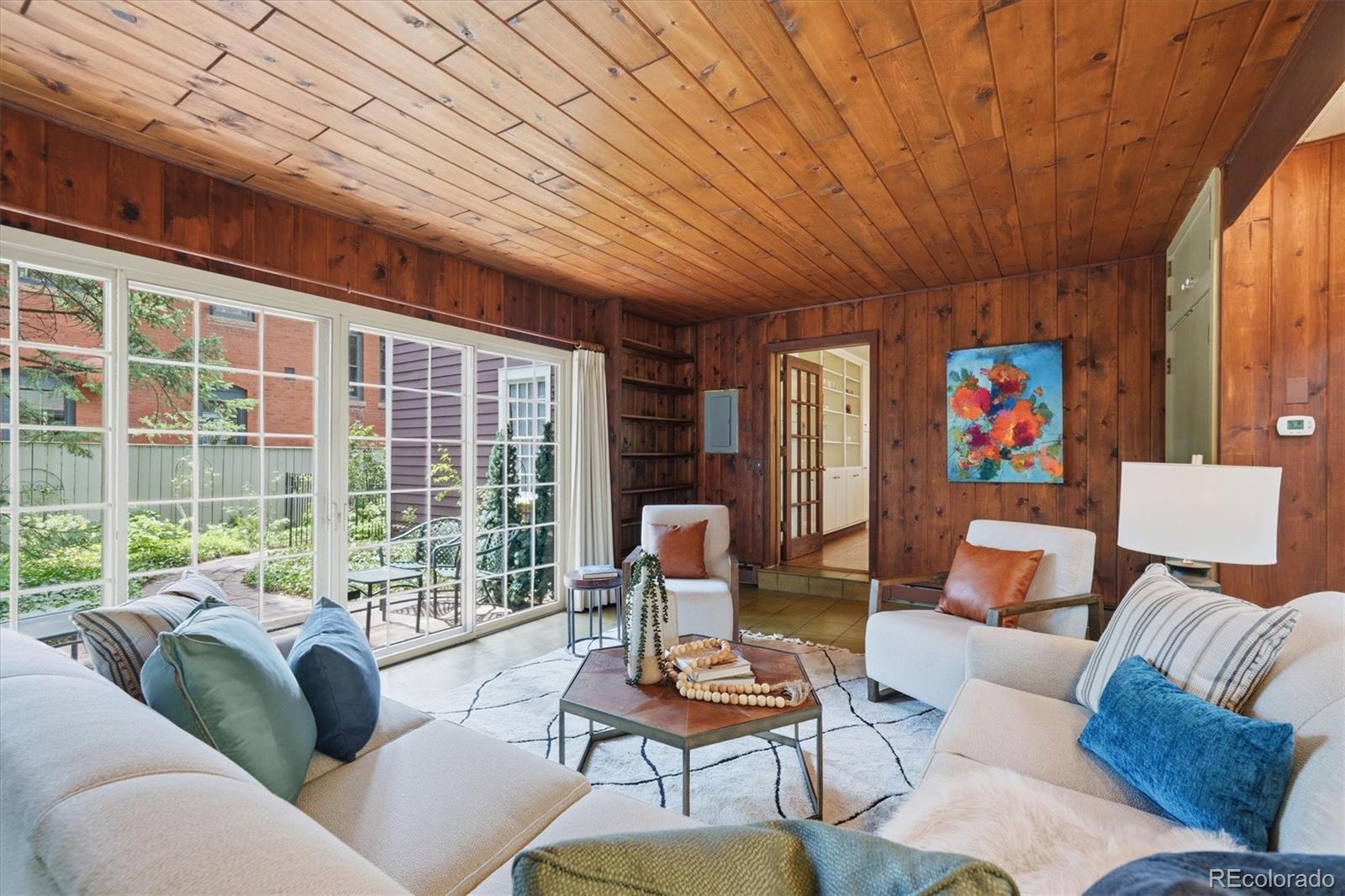 MLS Image #13 for 2278 s milwaukee street,denver, Colorado