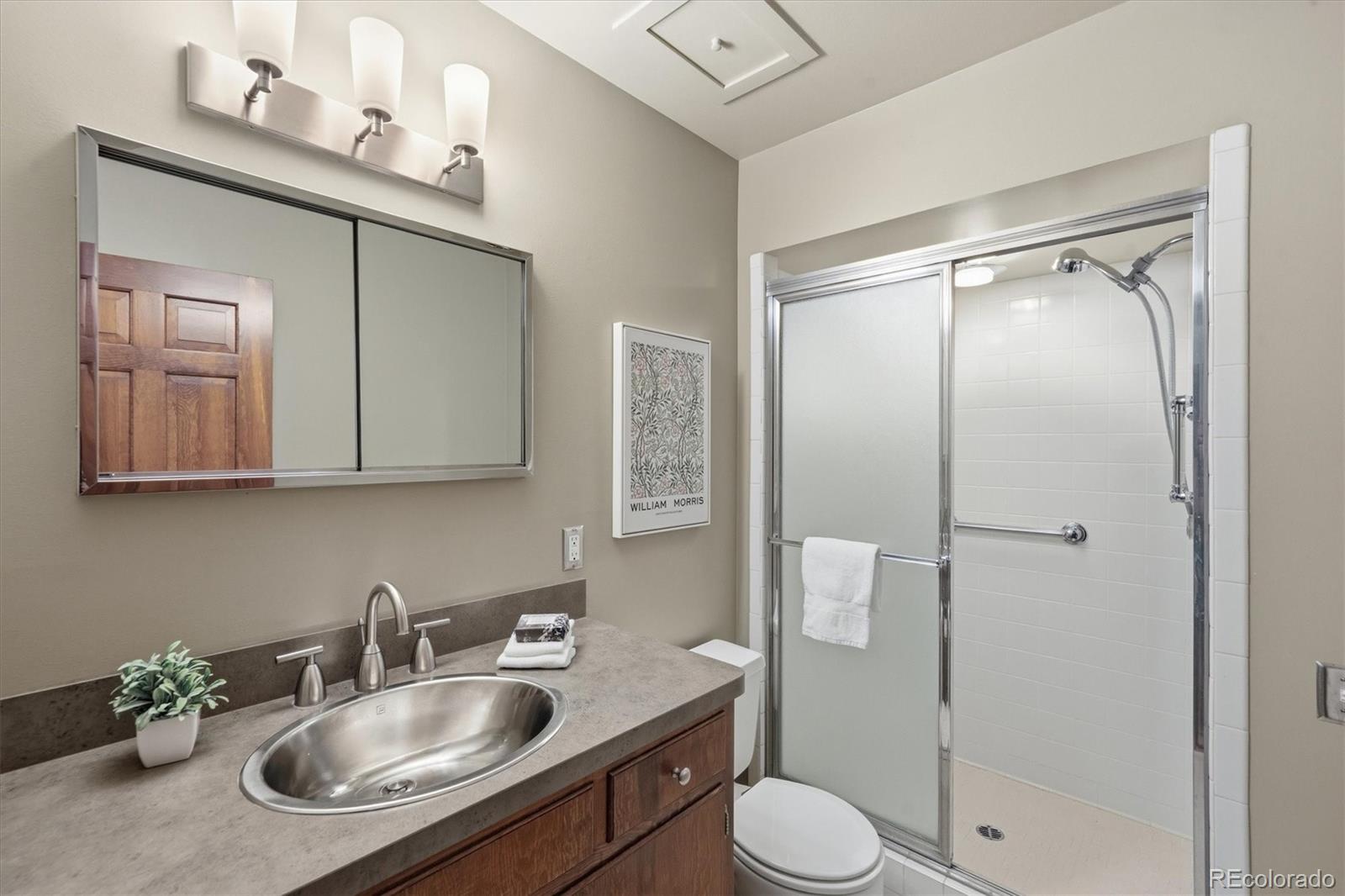 MLS Image #14 for 2278 s milwaukee street,denver, Colorado