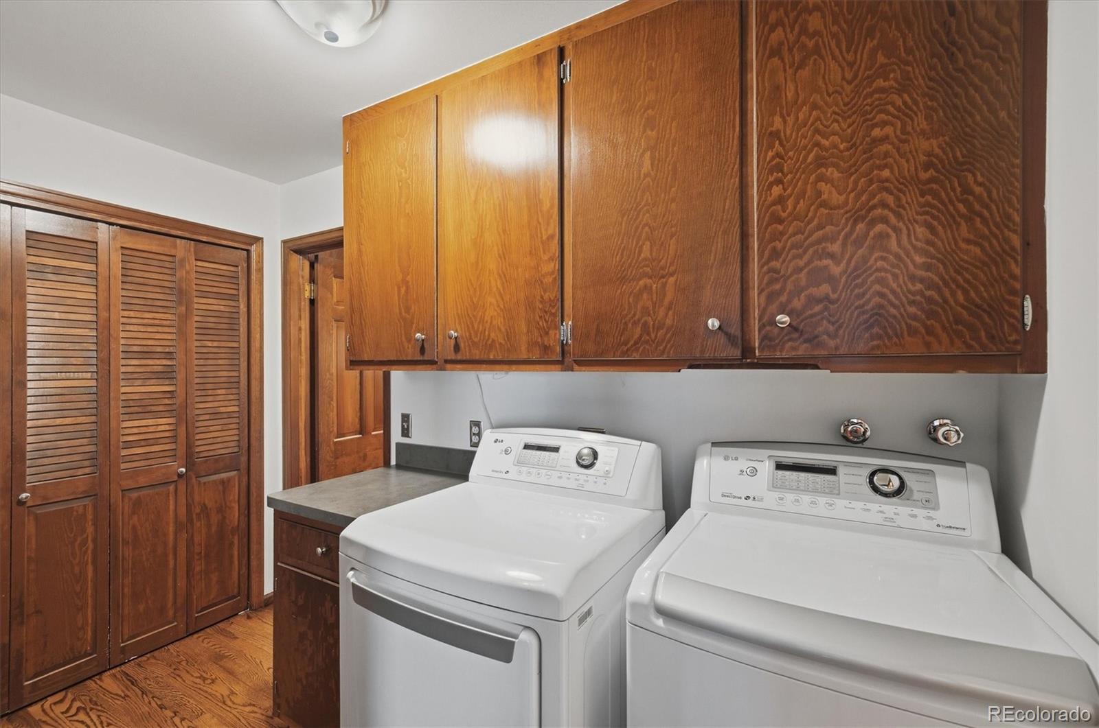 MLS Image #15 for 2278 s milwaukee street,denver, Colorado