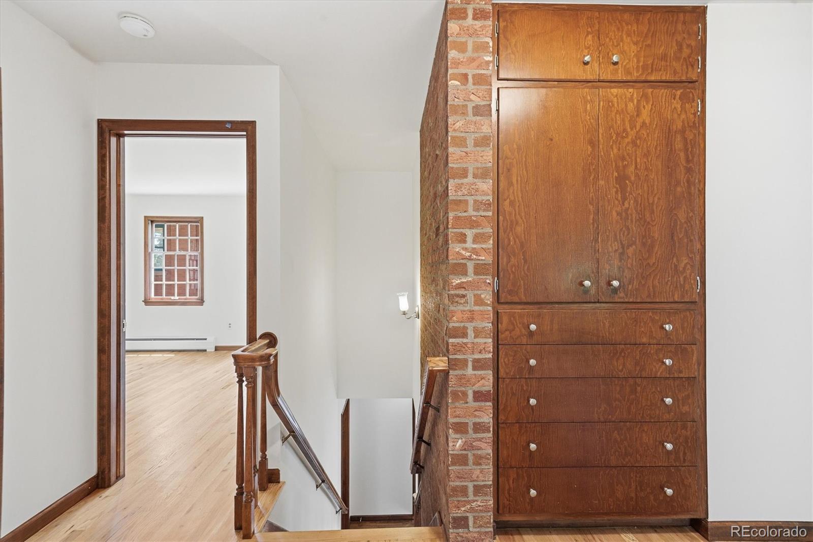 MLS Image #16 for 2278 s milwaukee street,denver, Colorado