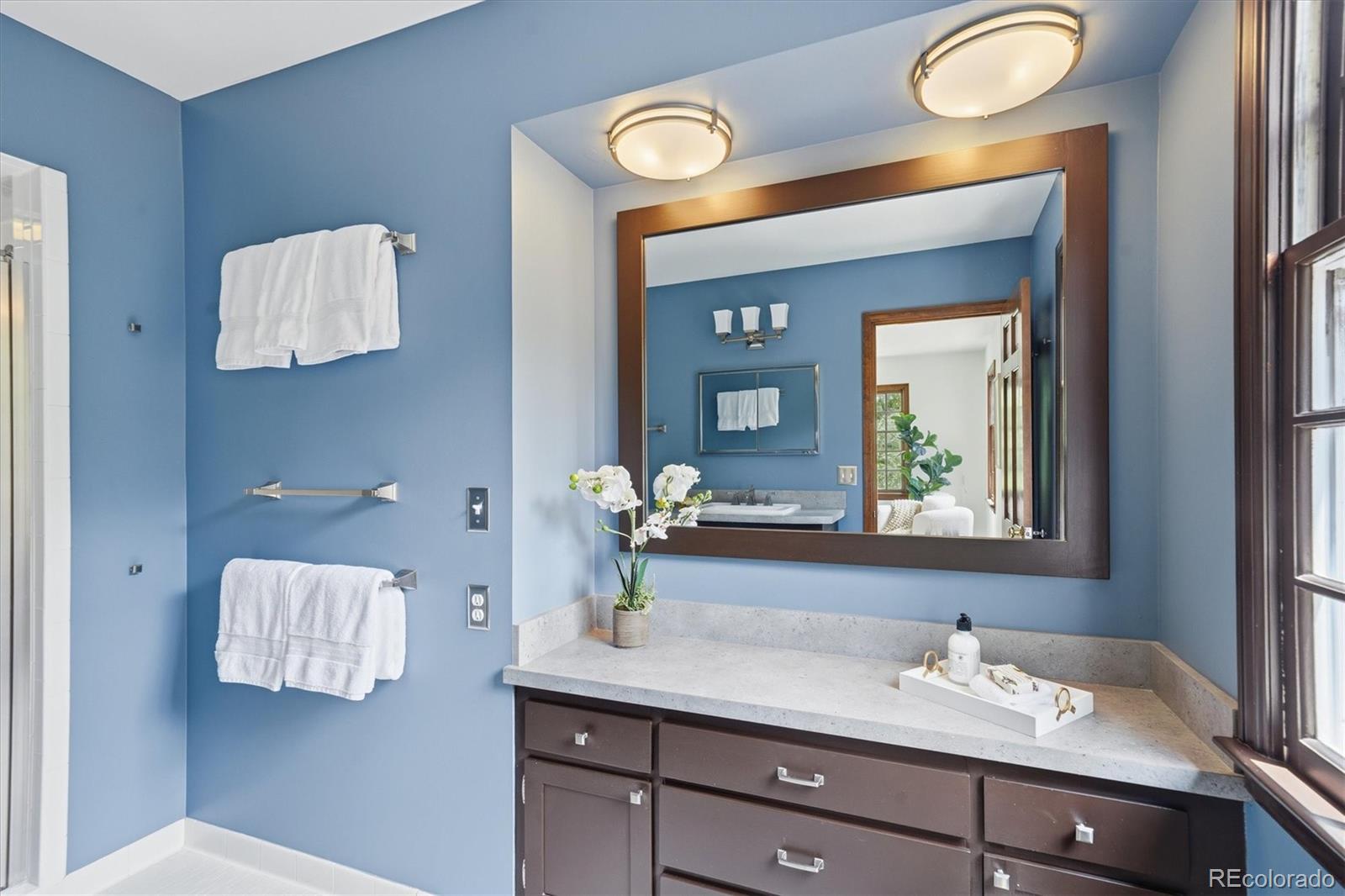 MLS Image #18 for 2278 s milwaukee street,denver, Colorado