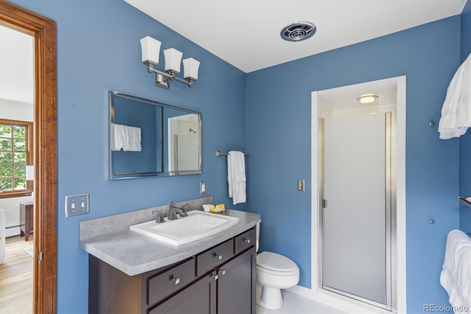 MLS Image #19 for 2278 s milwaukee street,denver, Colorado