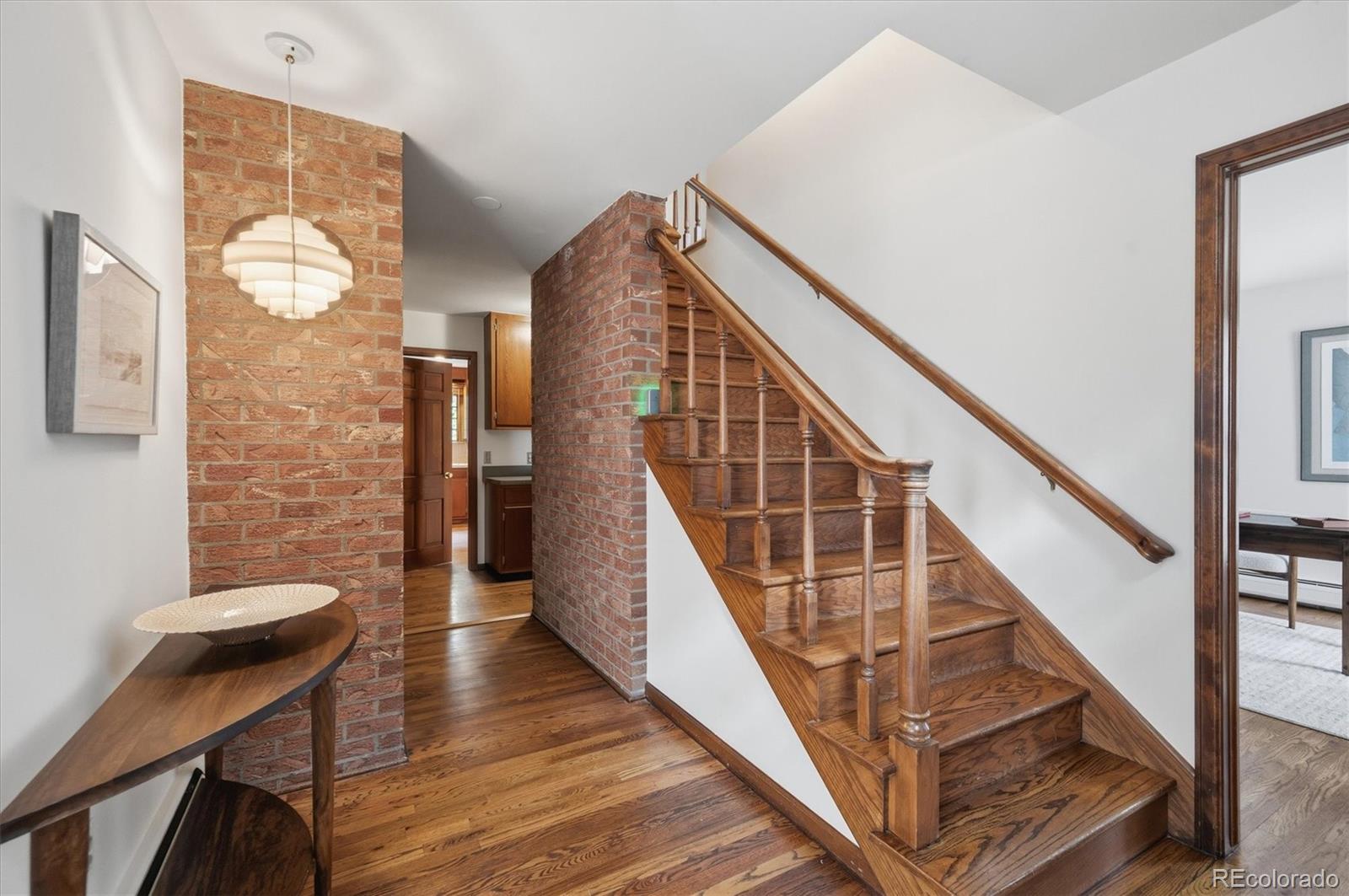 MLS Image #2 for 2278 s milwaukee street,denver, Colorado