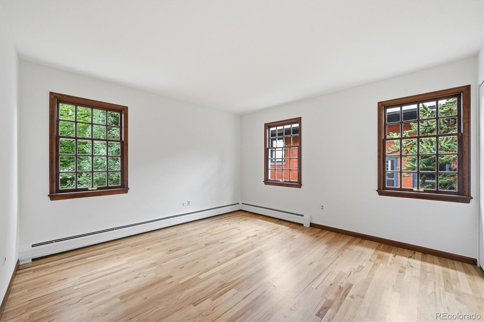 MLS Image #20 for 2278 s milwaukee street,denver, Colorado