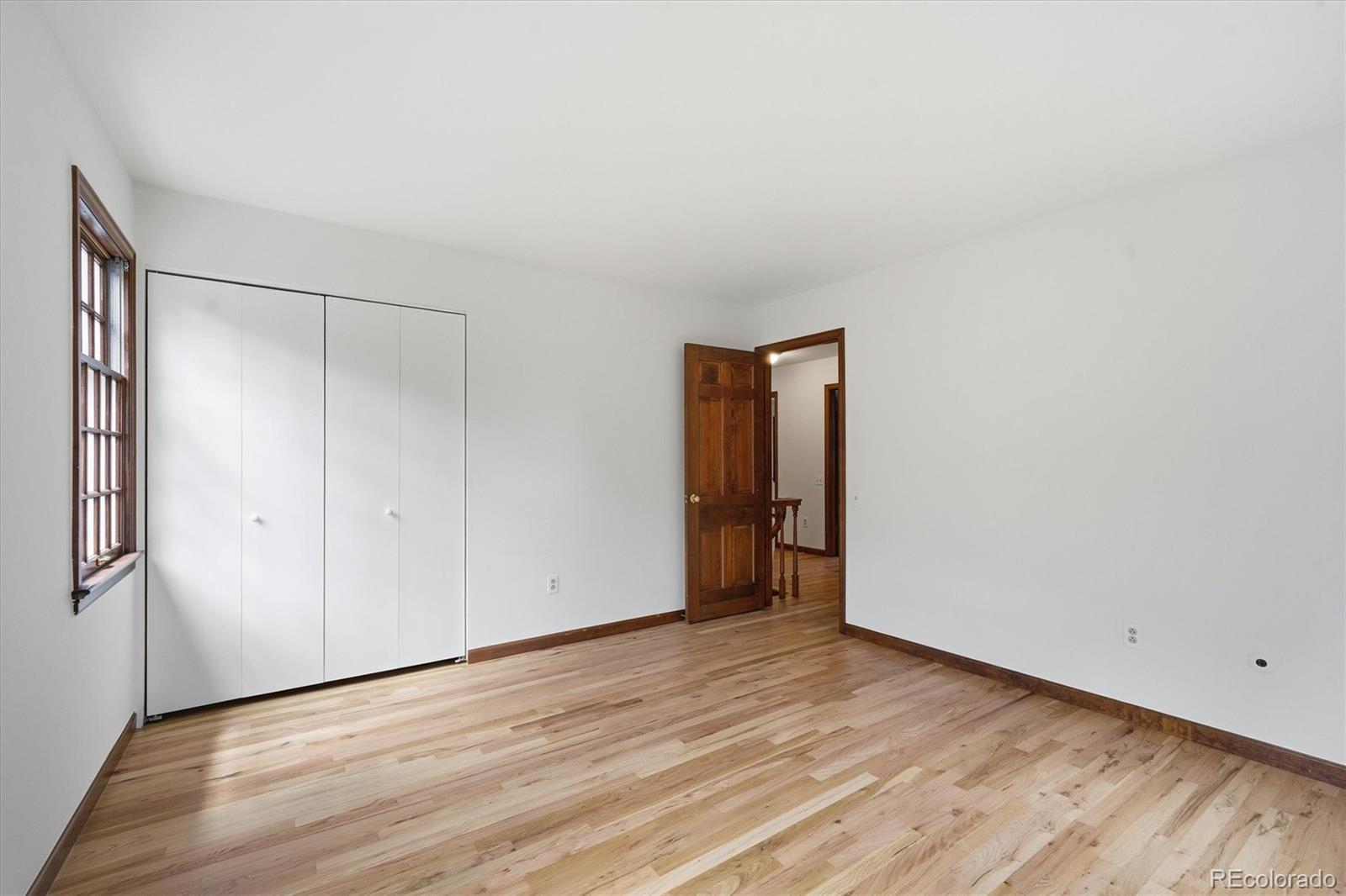 MLS Image #21 for 2278 s milwaukee street,denver, Colorado