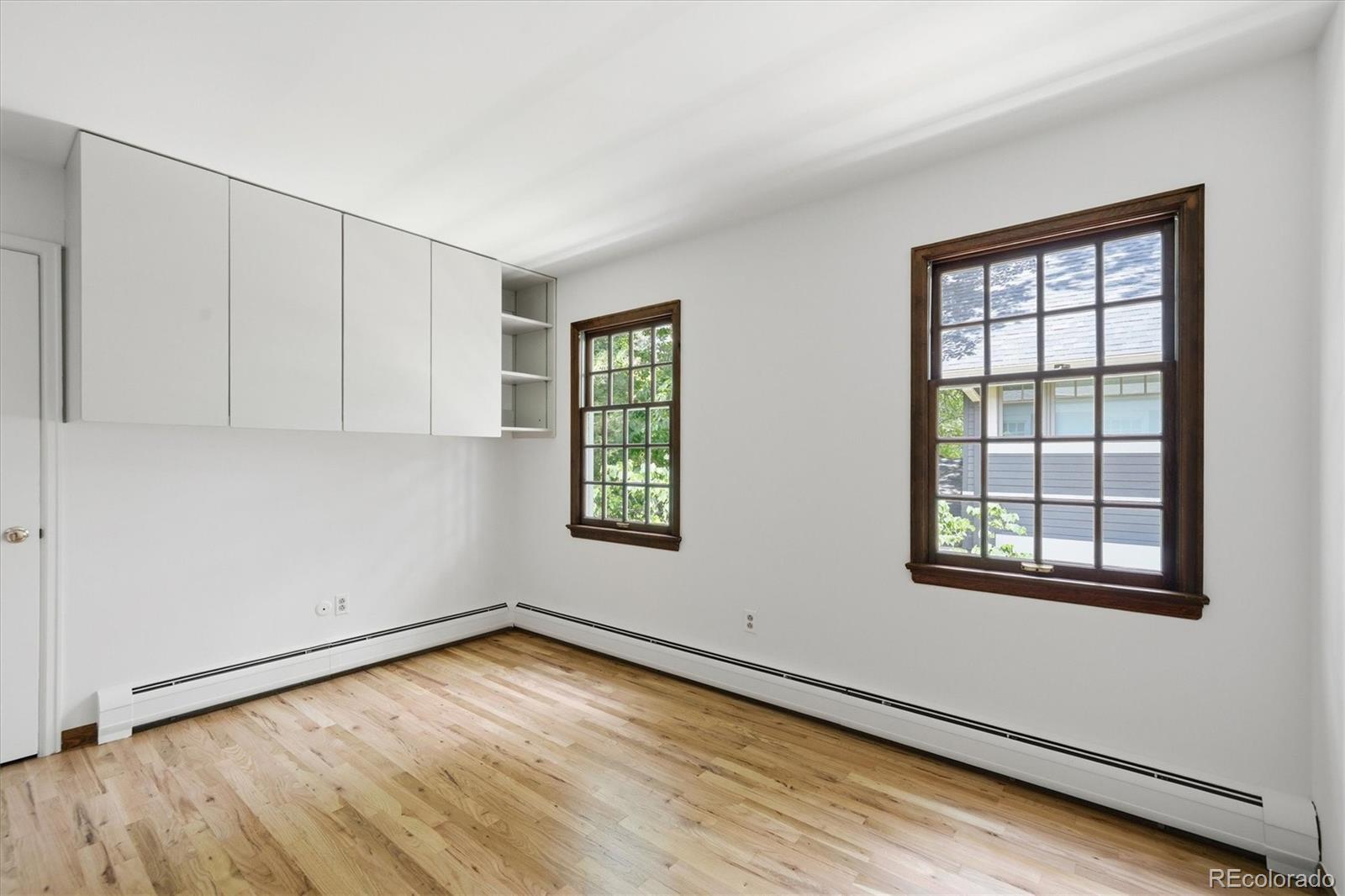 MLS Image #22 for 2278 s milwaukee street,denver, Colorado