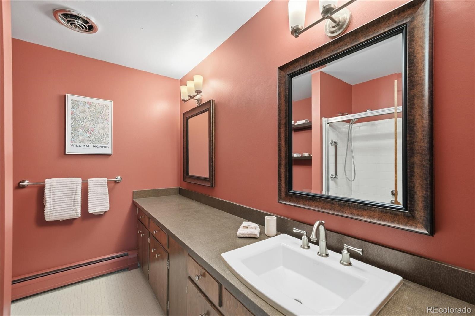MLS Image #23 for 2278 s milwaukee street,denver, Colorado