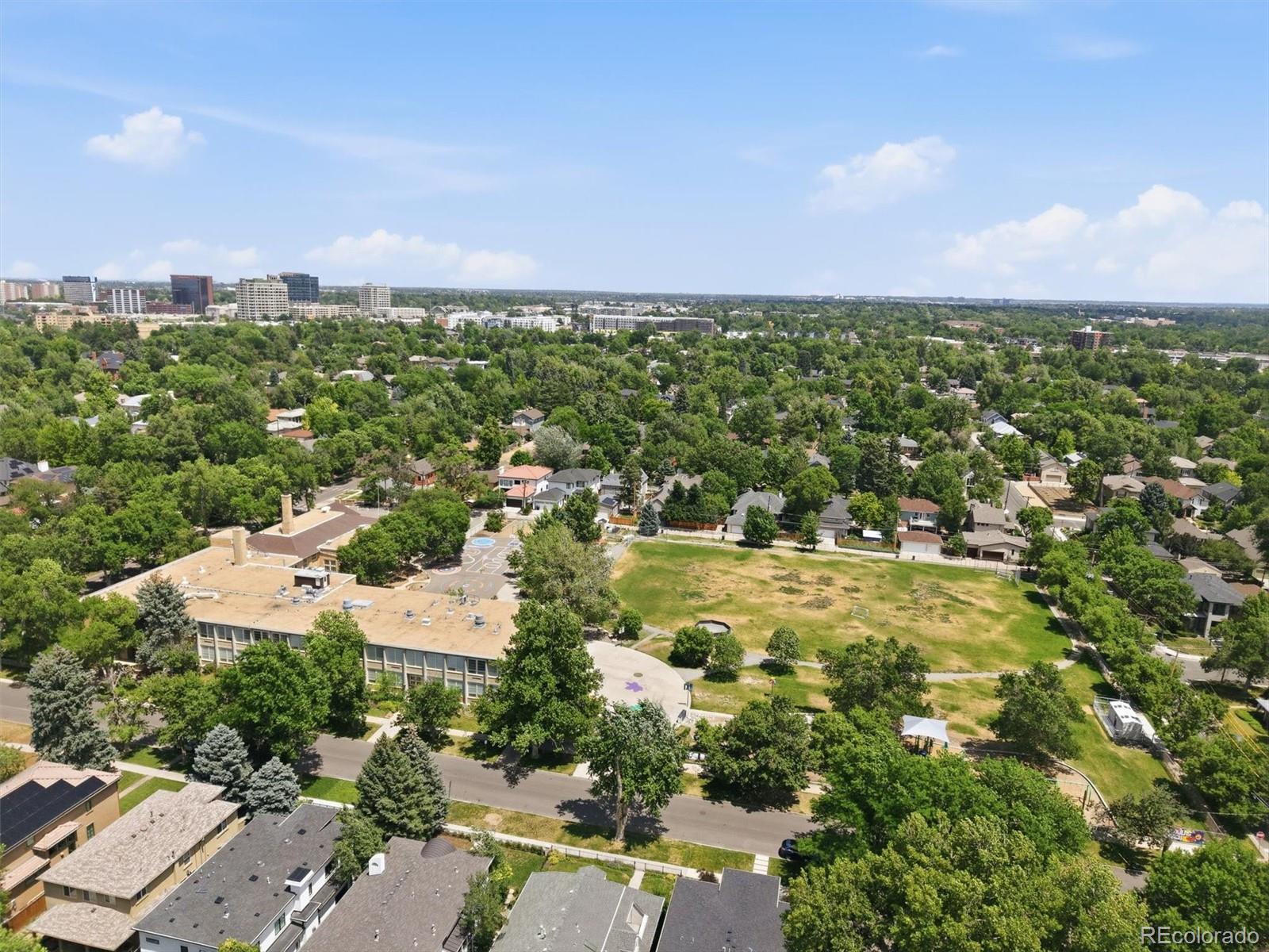 MLS Image #31 for 2278 s milwaukee street,denver, Colorado