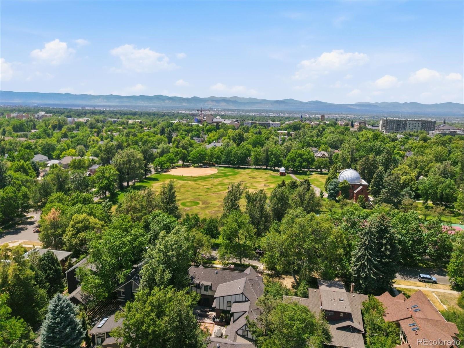 MLS Image #32 for 2278 s milwaukee street,denver, Colorado