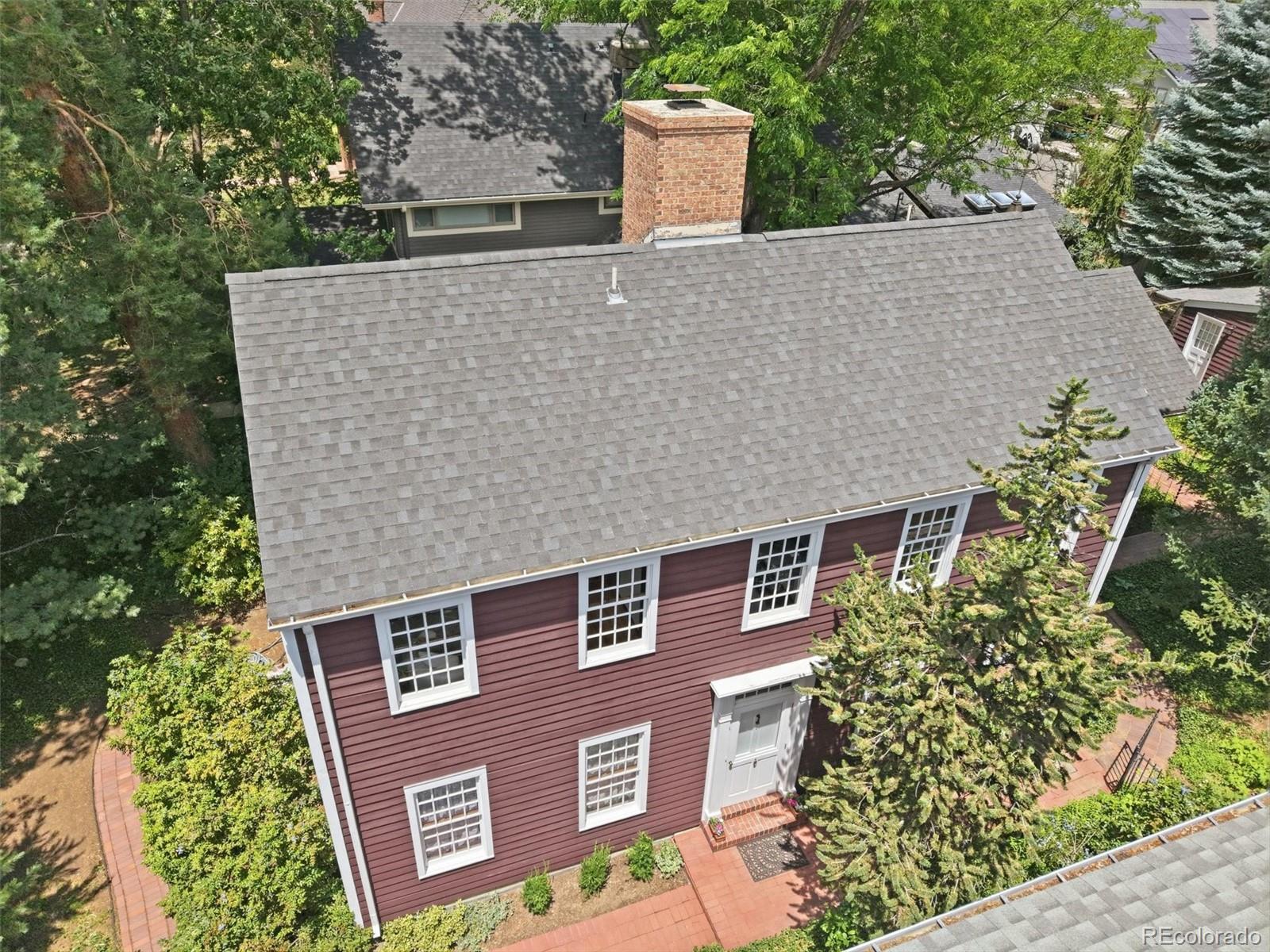 MLS Image #35 for 2278 s milwaukee street,denver, Colorado