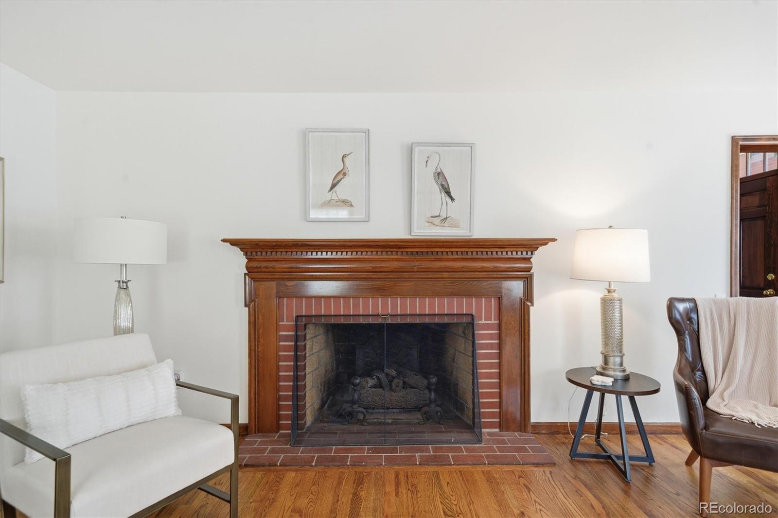 MLS Image #4 for 2278 s milwaukee street,denver, Colorado