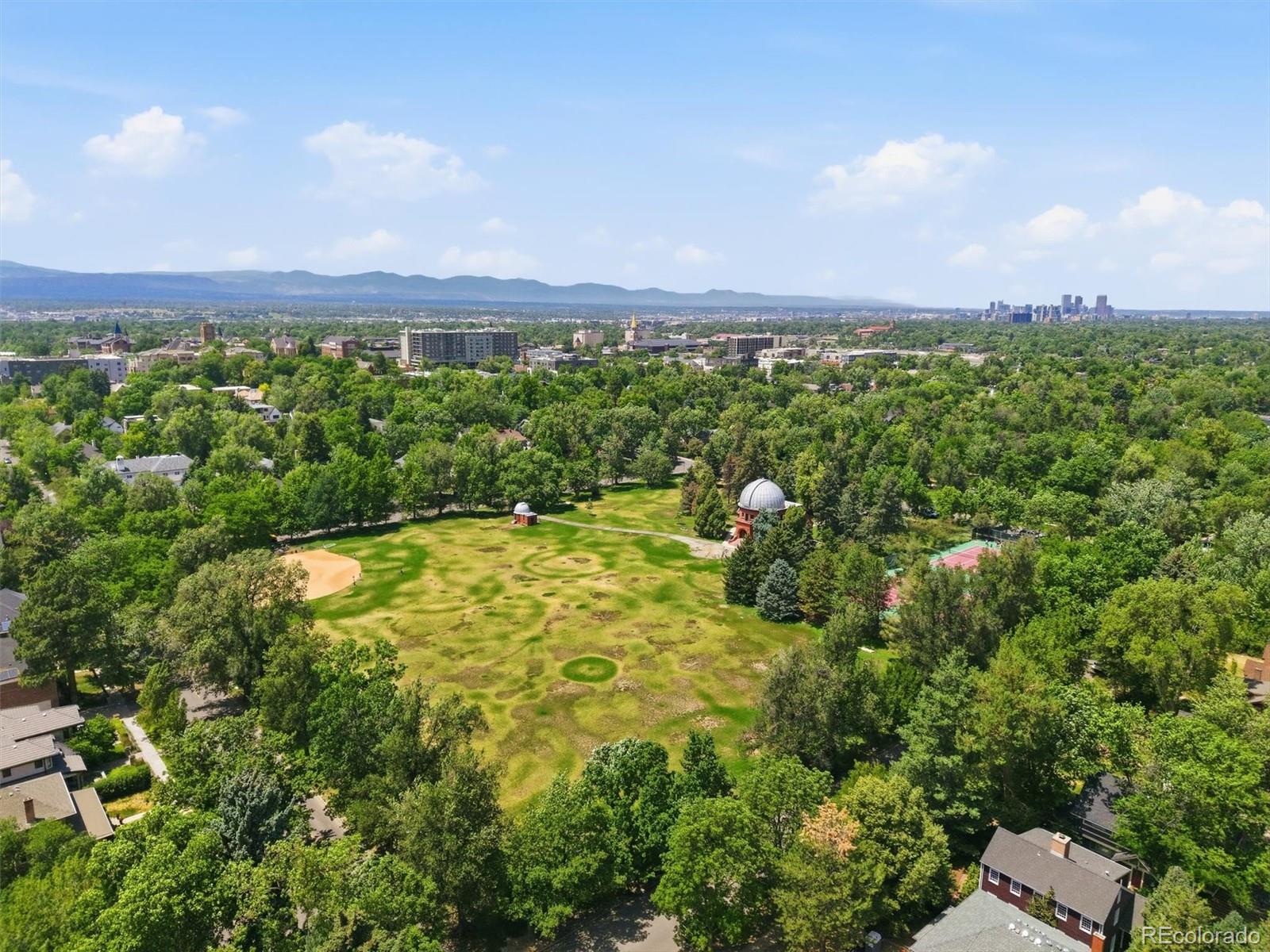 MLS Image #42 for 2278 s milwaukee street,denver, Colorado