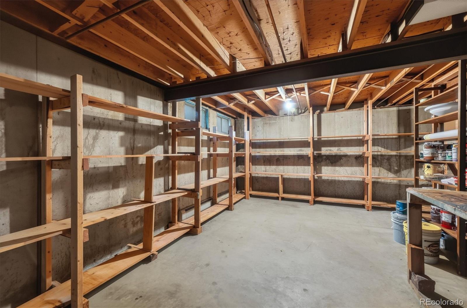 MLS Image #47 for 2278 s milwaukee street,denver, Colorado